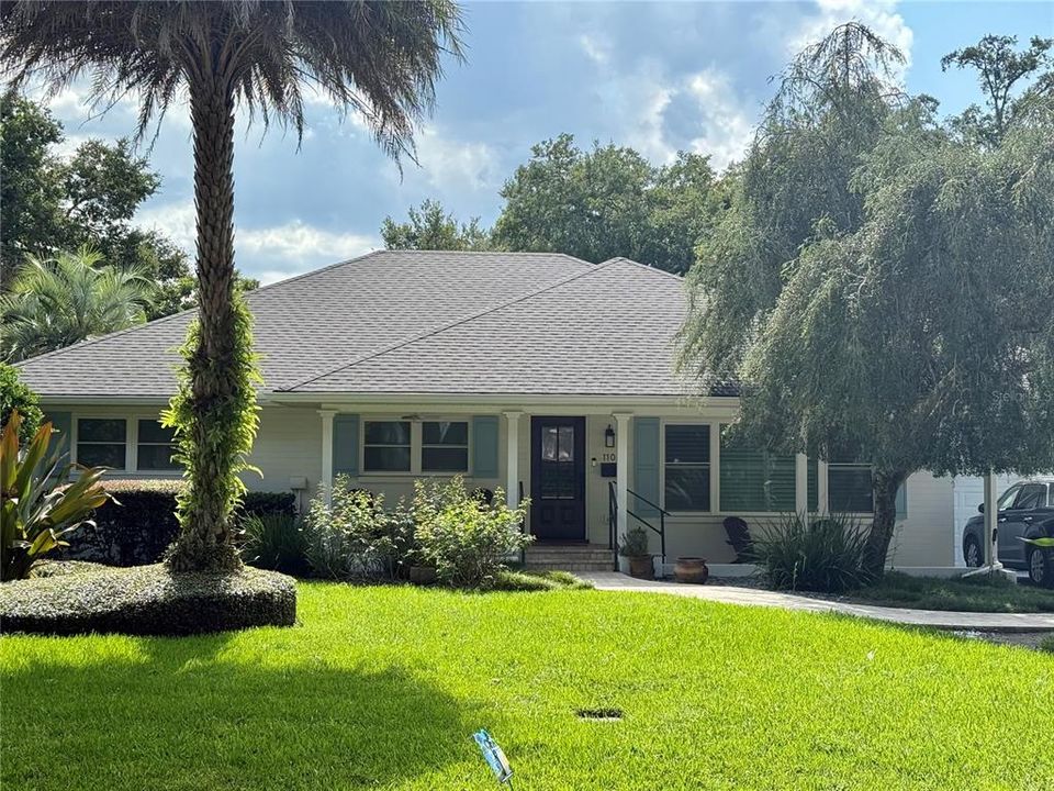 Недавно продано: $815,000 (3 спален, 2 ванн, 2535 Квадратных фут)