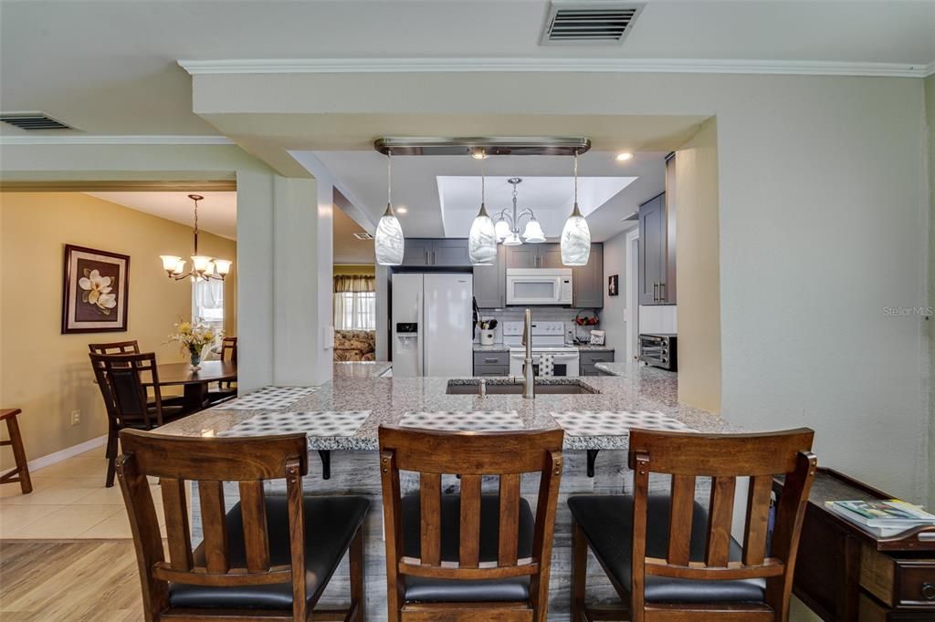 Activo con contrato: $259,000 (2 camas, 2 baños, 1122 Pies cuadrados)