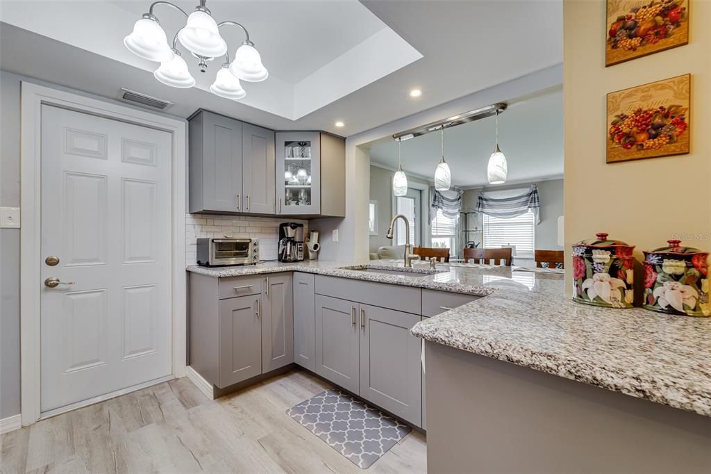 Activo con contrato: $259,000 (2 camas, 2 baños, 1122 Pies cuadrados)