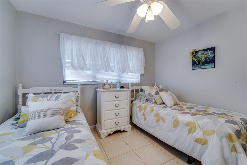 Activo con contrato: $259,000 (2 camas, 2 baños, 1122 Pies cuadrados)