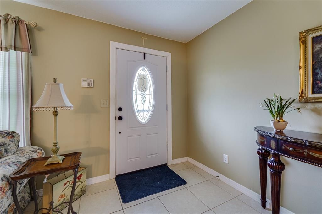 Activo con contrato: $259,000 (2 camas, 2 baños, 1122 Pies cuadrados)