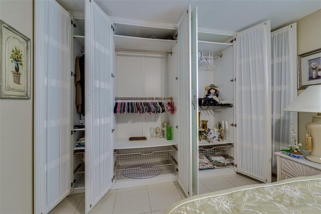 Activo con contrato: $259,000 (2 camas, 2 baños, 1122 Pies cuadrados)