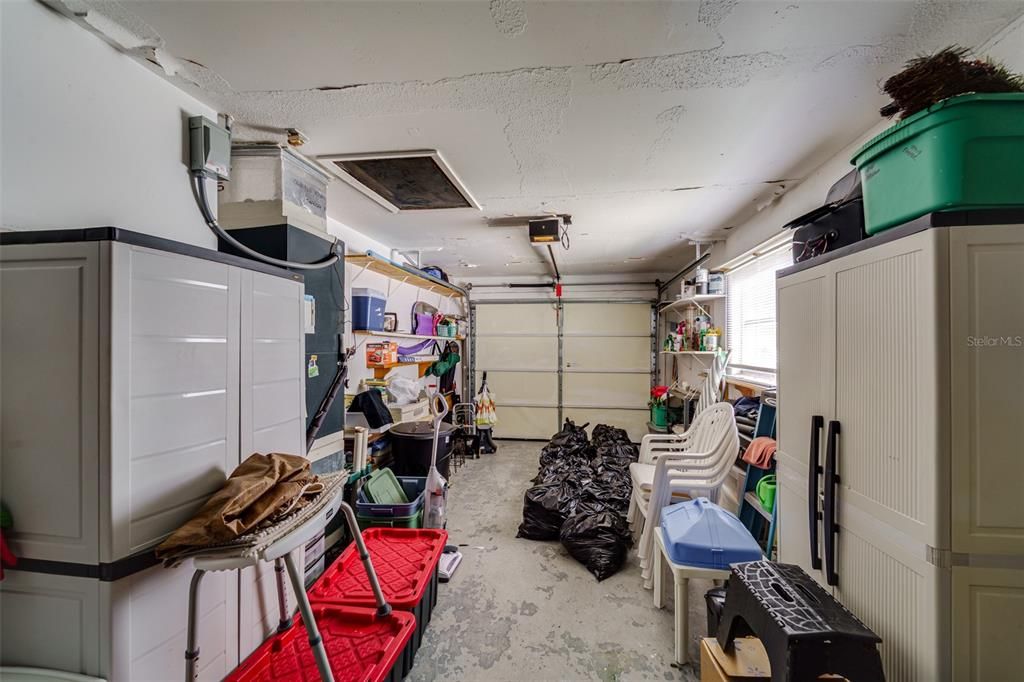 Activo con contrato: $259,000 (2 camas, 2 baños, 1122 Pies cuadrados)