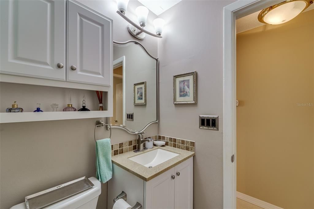 Activo con contrato: $259,000 (2 camas, 2 baños, 1122 Pies cuadrados)