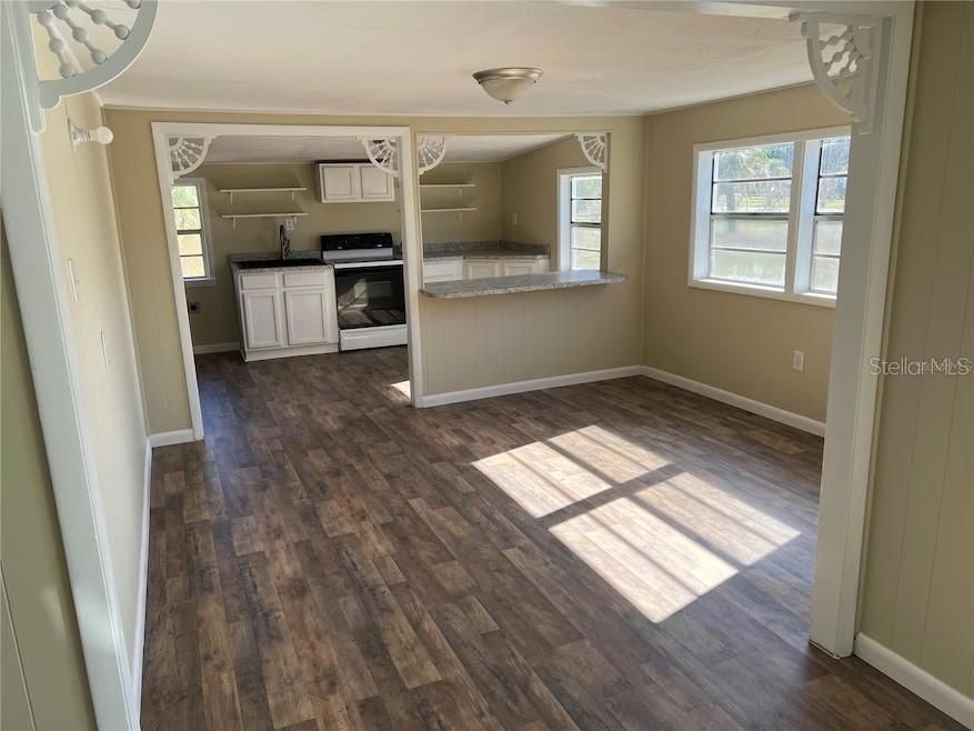 For Rent: $1,650 (2 beds, 1 baths, 1029 Square Feet)