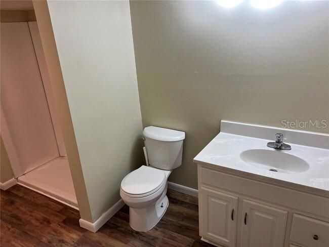 For Rent: $1,650 (2 beds, 1 baths, 1029 Square Feet)