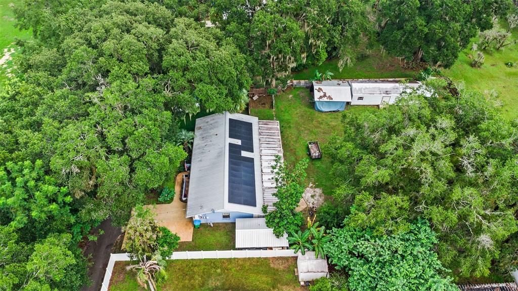 На продажу: $254,000 (3 спален, 2 ванн, 1928 Квадратных фут)