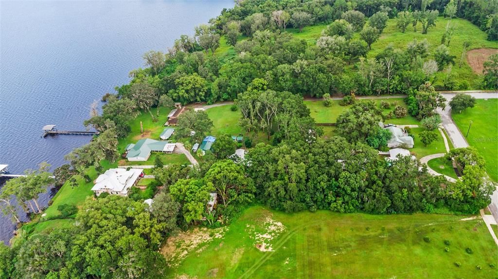 На продажу: $254,000 (3 спален, 2 ванн, 1928 Квадратных фут)