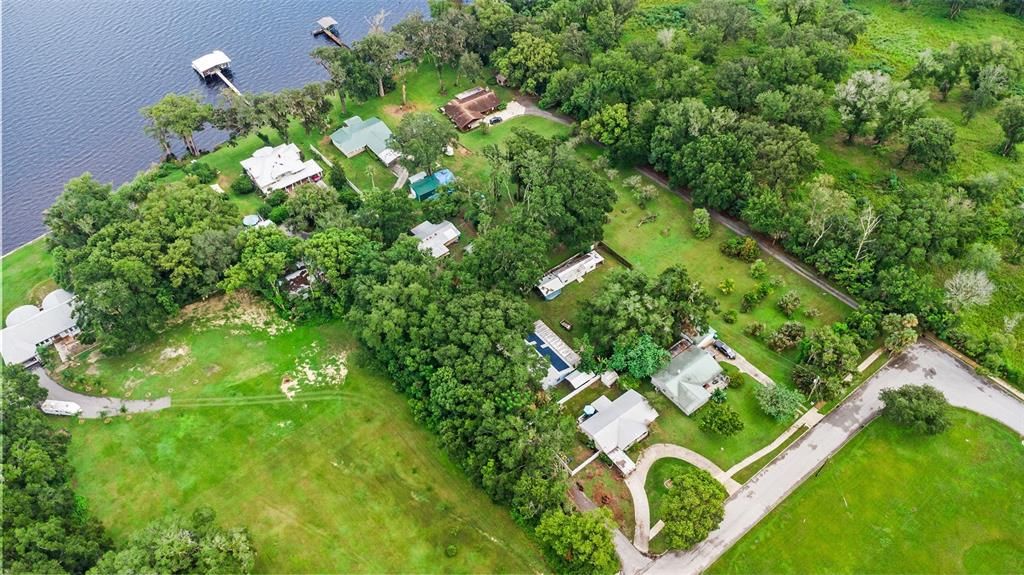 На продажу: $254,000 (3 спален, 2 ванн, 1928 Квадратных фут)