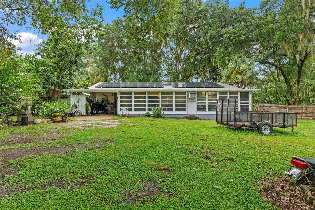 На продажу: $254,000 (3 спален, 2 ванн, 1928 Квадратных фут)