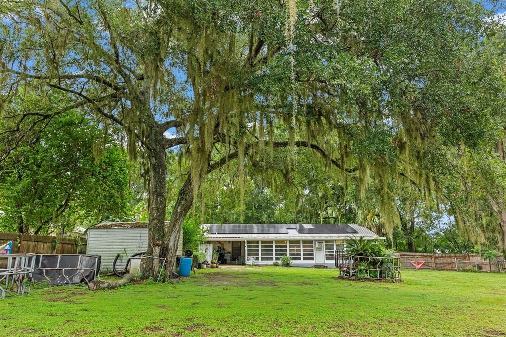 На продажу: $254,000 (3 спален, 2 ванн, 1928 Квадратных фут)