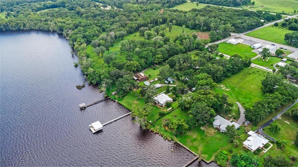 На продажу: $254,000 (3 спален, 2 ванн, 1928 Квадратных фут)