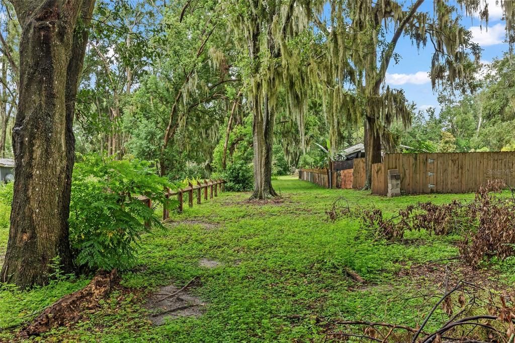 На продажу: $254,000 (3 спален, 2 ванн, 1928 Квадратных фут)