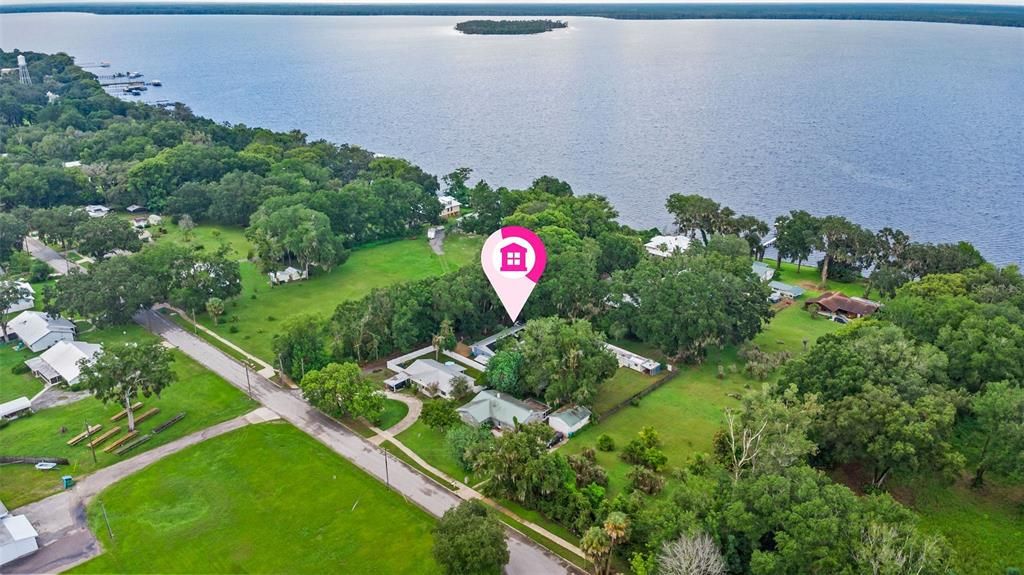 На продажу: $254,000 (3 спален, 2 ванн, 1928 Квадратных фут)