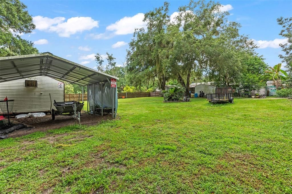 На продажу: $254,000 (3 спален, 2 ванн, 1928 Квадратных фут)