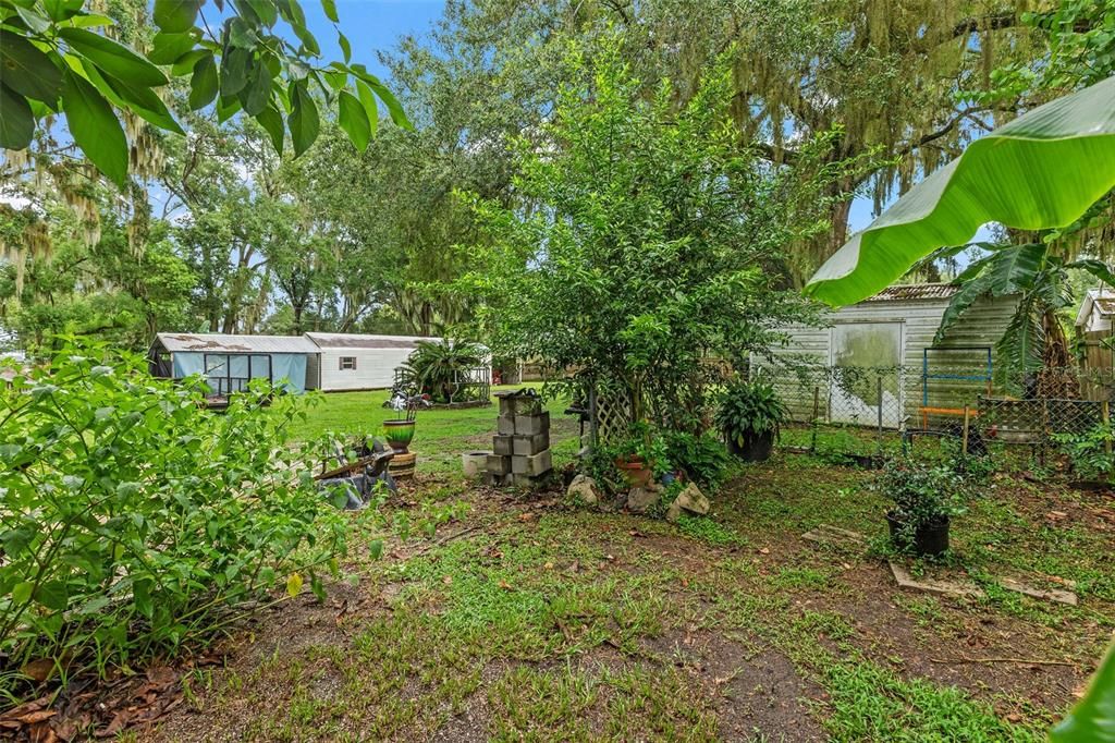 На продажу: $254,000 (3 спален, 2 ванн, 1928 Квадратных фут)