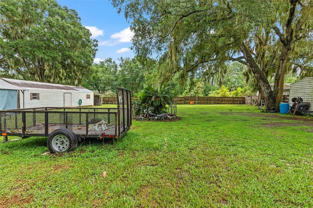 На продажу: $254,000 (3 спален, 2 ванн, 1928 Квадратных фут)