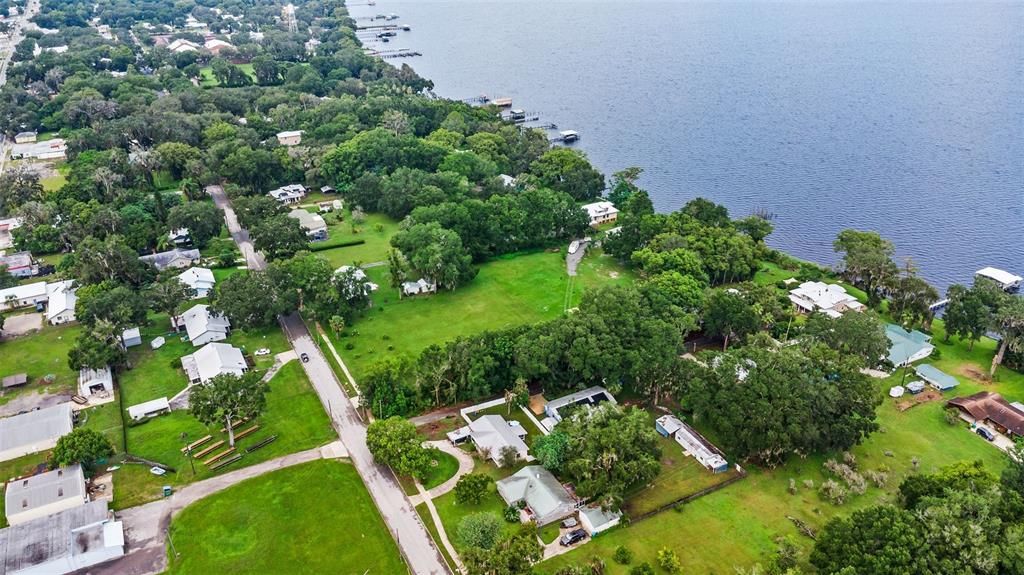 На продажу: $254,000 (3 спален, 2 ванн, 1928 Квадратных фут)