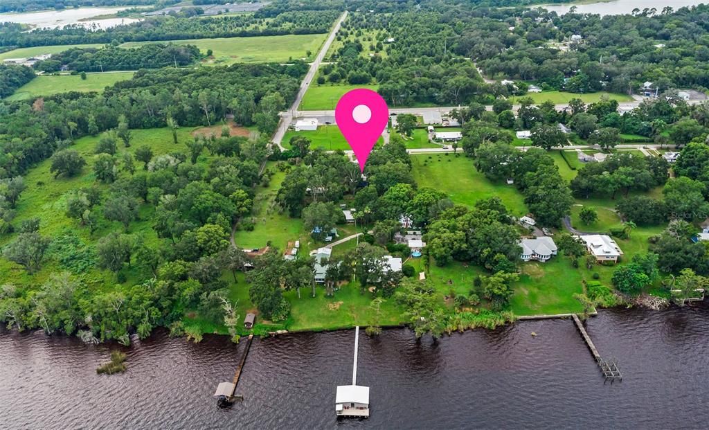 На продажу: $254,000 (3 спален, 2 ванн, 1928 Квадратных фут)