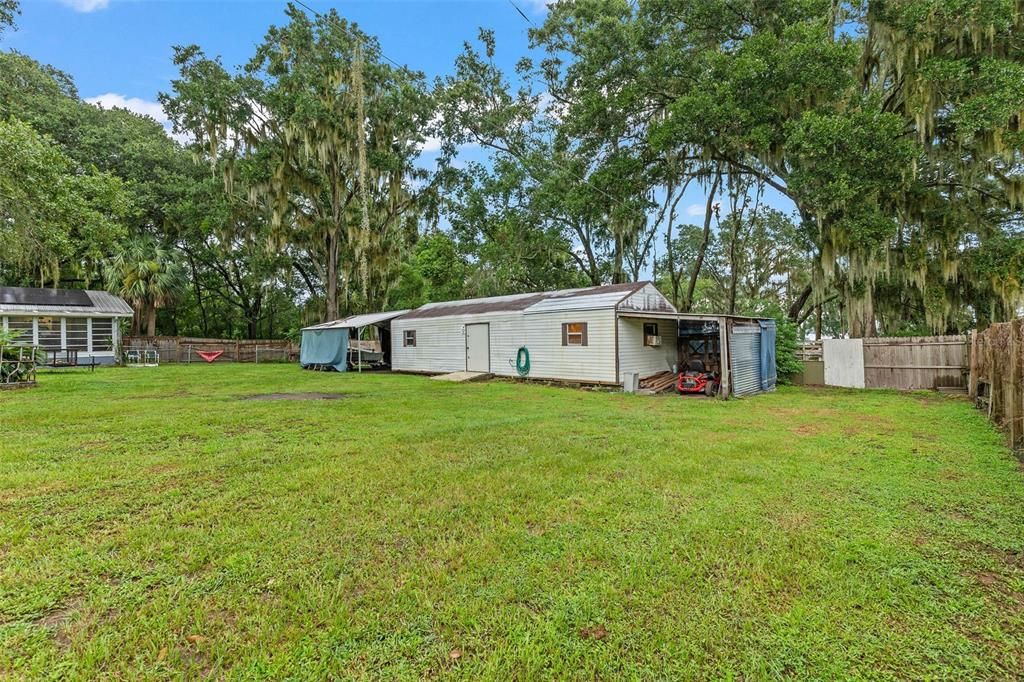 На продажу: $254,000 (3 спален, 2 ванн, 1928 Квадратных фут)