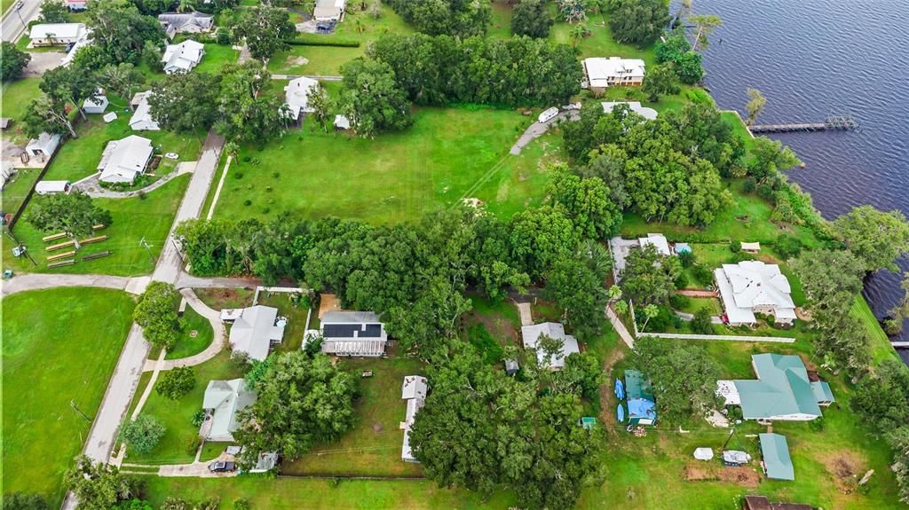 На продажу: $254,000 (3 спален, 2 ванн, 1928 Квадратных фут)