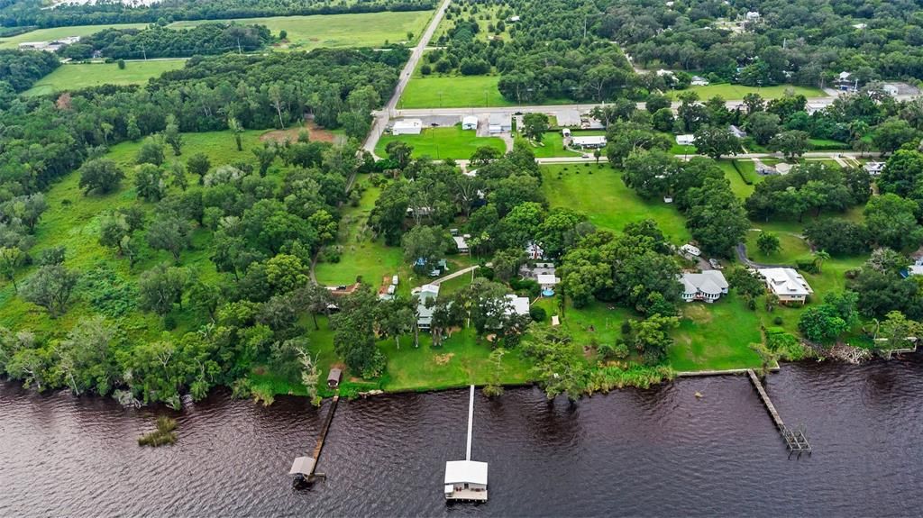 На продажу: $254,000 (3 спален, 2 ванн, 1928 Квадратных фут)