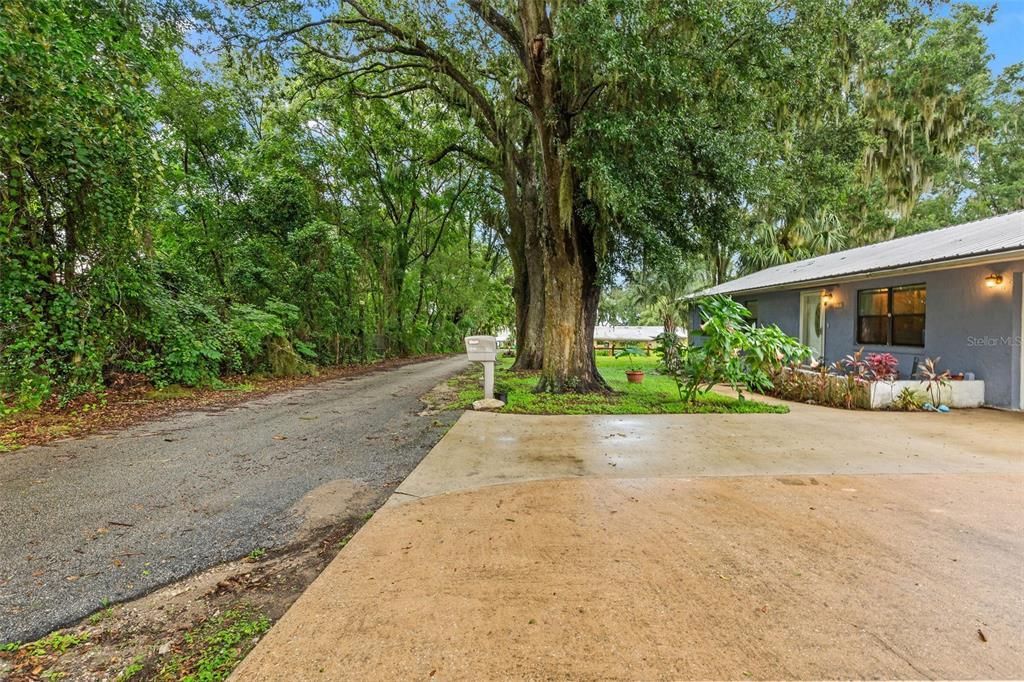 На продажу: $254,000 (3 спален, 2 ванн, 1928 Квадратных фут)