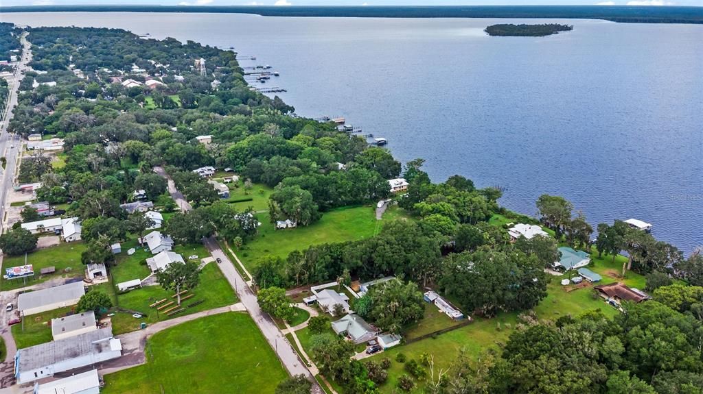 На продажу: $254,000 (3 спален, 2 ванн, 1928 Квадратных фут)