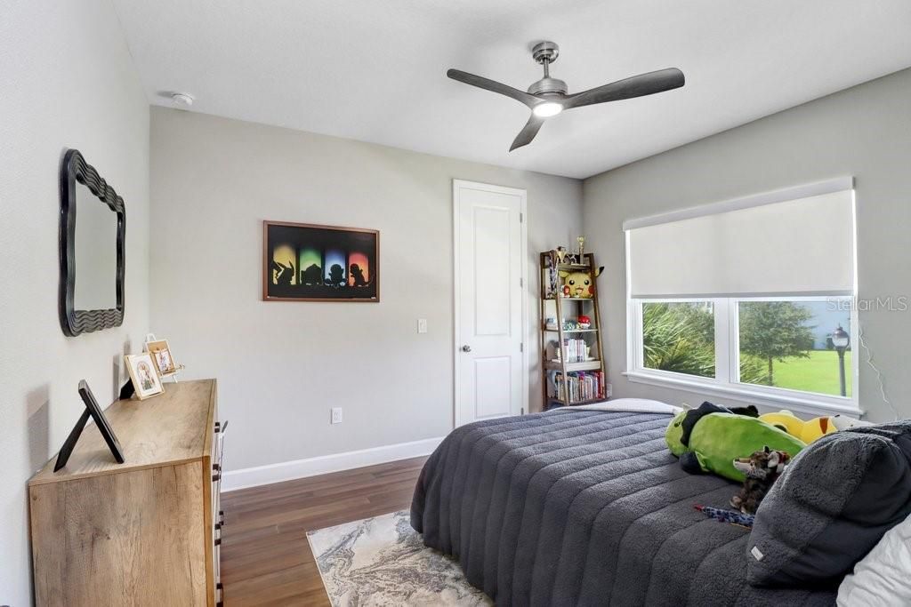 For Sale: $1,499,900 (5 beds, 3 baths, 4181 Square Feet)