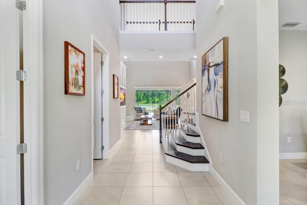 For Sale: $1,499,900 (5 beds, 3 baths, 4181 Square Feet)