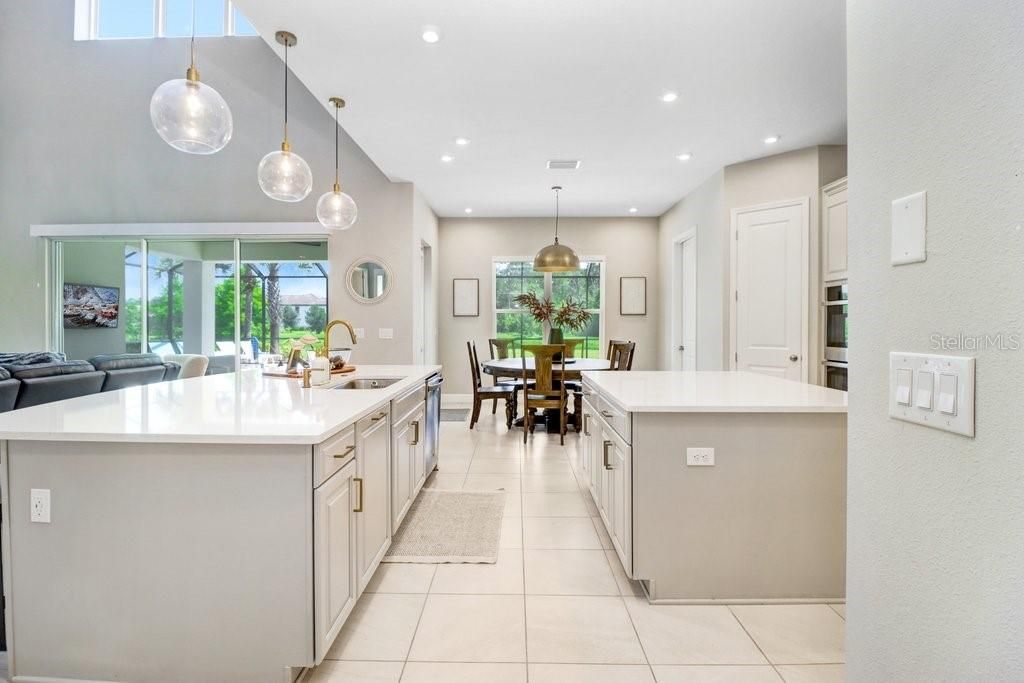 For Sale: $1,499,900 (5 beds, 3 baths, 4181 Square Feet)