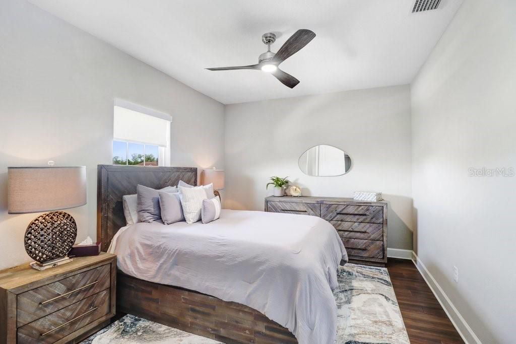 For Sale: $1,499,900 (5 beds, 3 baths, 4181 Square Feet)