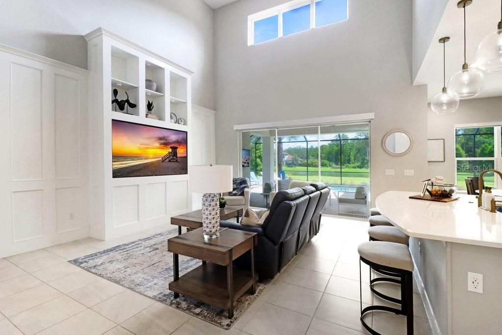 For Sale: $1,499,900 (5 beds, 3 baths, 4181 Square Feet)