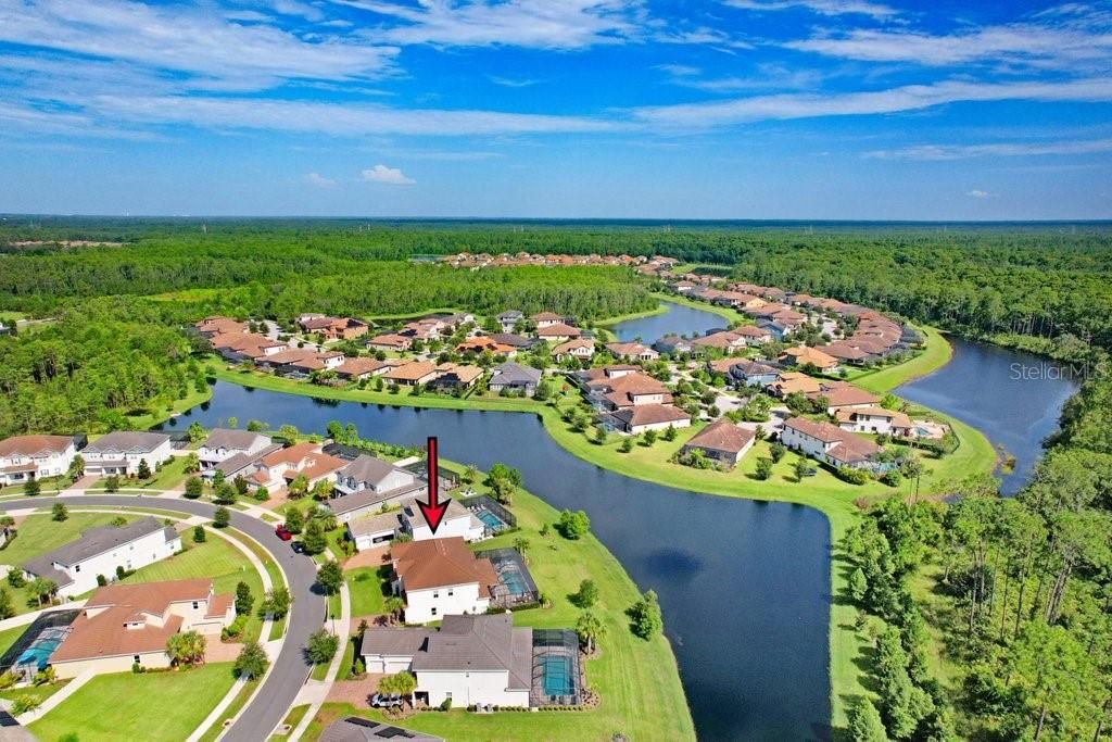 For Sale: $1,499,900 (5 beds, 3 baths, 4181 Square Feet)