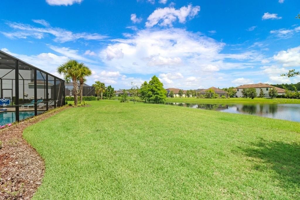 For Sale: $1,499,900 (5 beds, 3 baths, 4181 Square Feet)