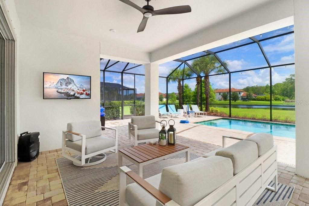 For Sale: $1,499,900 (5 beds, 3 baths, 4181 Square Feet)