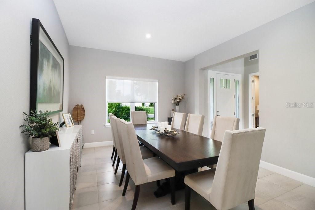 For Sale: $1,499,900 (5 beds, 3 baths, 4181 Square Feet)