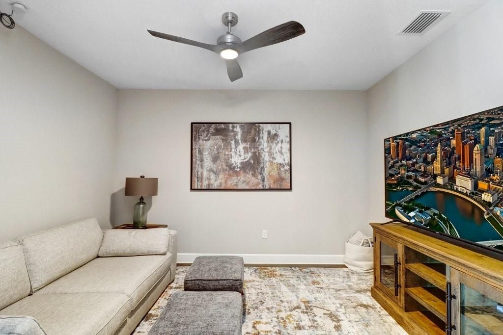 For Sale: $1,499,900 (5 beds, 3 baths, 4181 Square Feet)