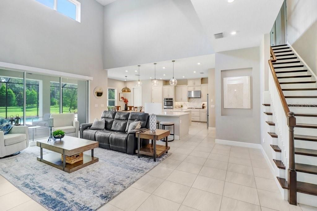 For Sale: $1,499,900 (5 beds, 3 baths, 4181 Square Feet)