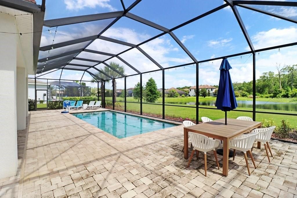 For Sale: $1,499,900 (5 beds, 3 baths, 4181 Square Feet)