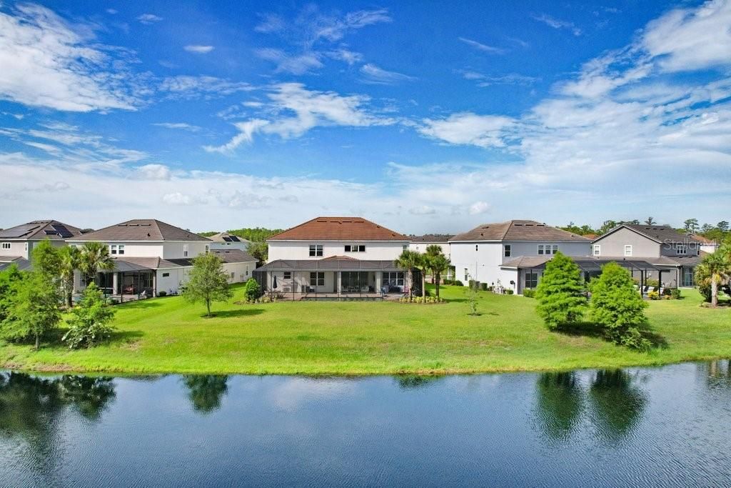 For Sale: $1,499,900 (5 beds, 3 baths, 4181 Square Feet)