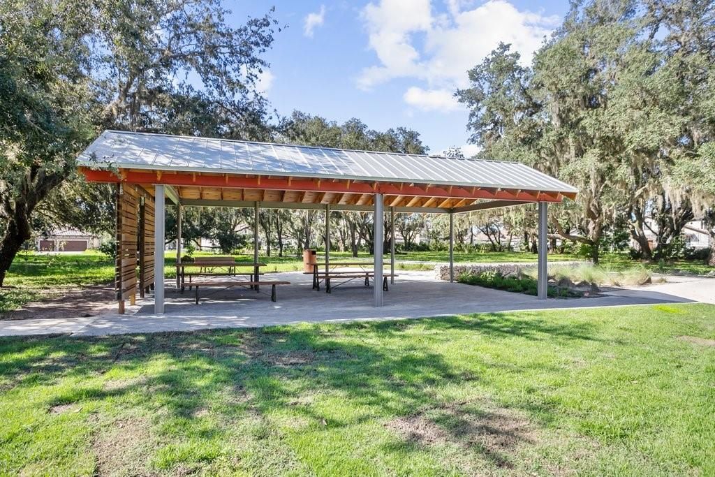 For Sale: $1,499,900 (5 beds, 3 baths, 4181 Square Feet)