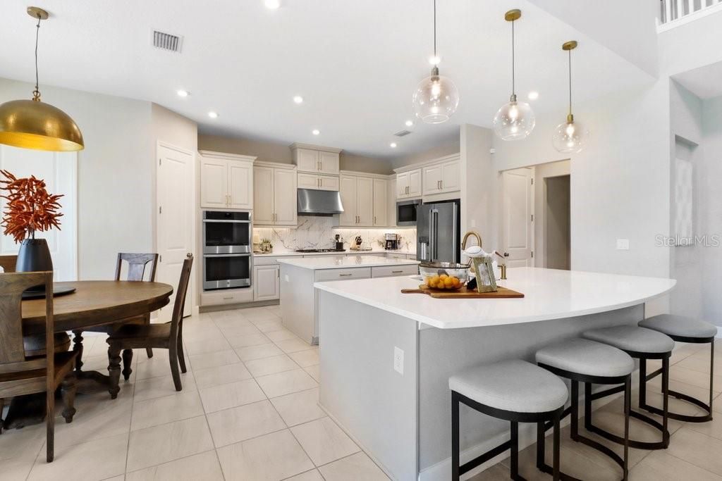 For Sale: $1,499,900 (5 beds, 3 baths, 4181 Square Feet)