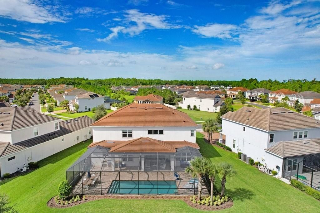 For Sale: $1,499,900 (5 beds, 3 baths, 4181 Square Feet)