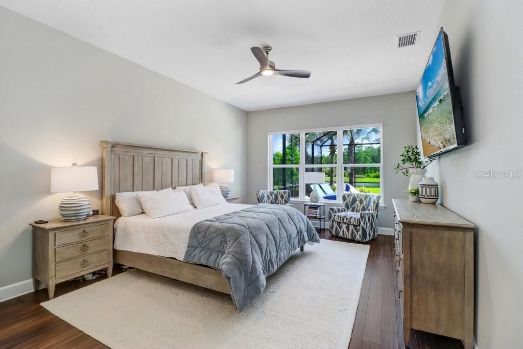 For Sale: $1,499,900 (5 beds, 3 baths, 4181 Square Feet)