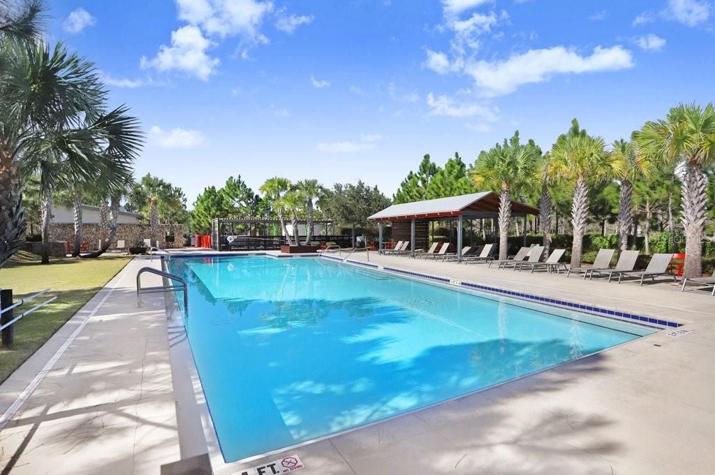 For Sale: $1,499,900 (5 beds, 3 baths, 4181 Square Feet)