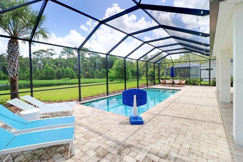 For Sale: $1,499,900 (5 beds, 3 baths, 4181 Square Feet)