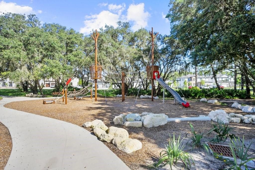 For Sale: $1,499,900 (5 beds, 3 baths, 4181 Square Feet)