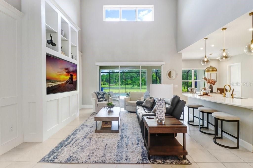 For Sale: $1,499,900 (5 beds, 3 baths, 4181 Square Feet)