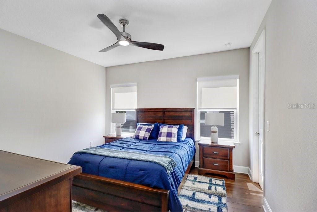 For Sale: $1,499,900 (5 beds, 3 baths, 4181 Square Feet)